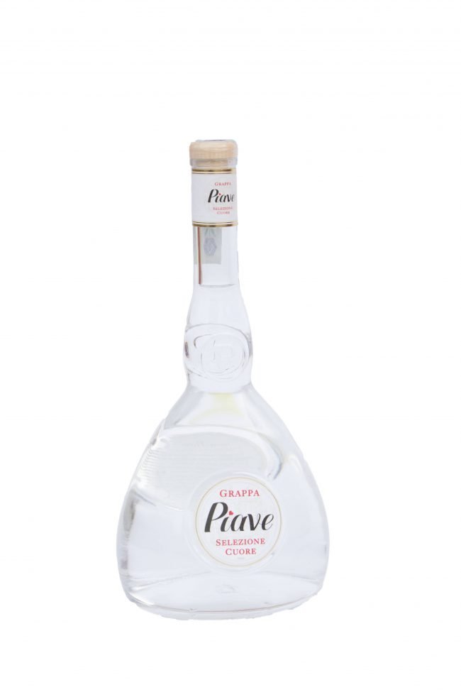 Prime Uve Nere Piave