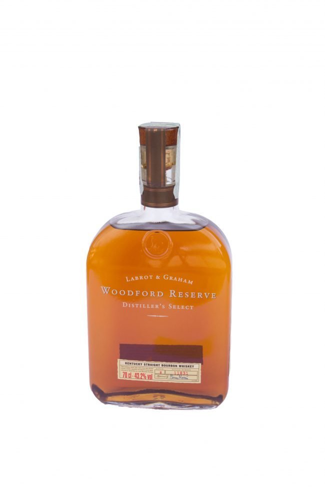 Woodford Reserve Woodford Reserve