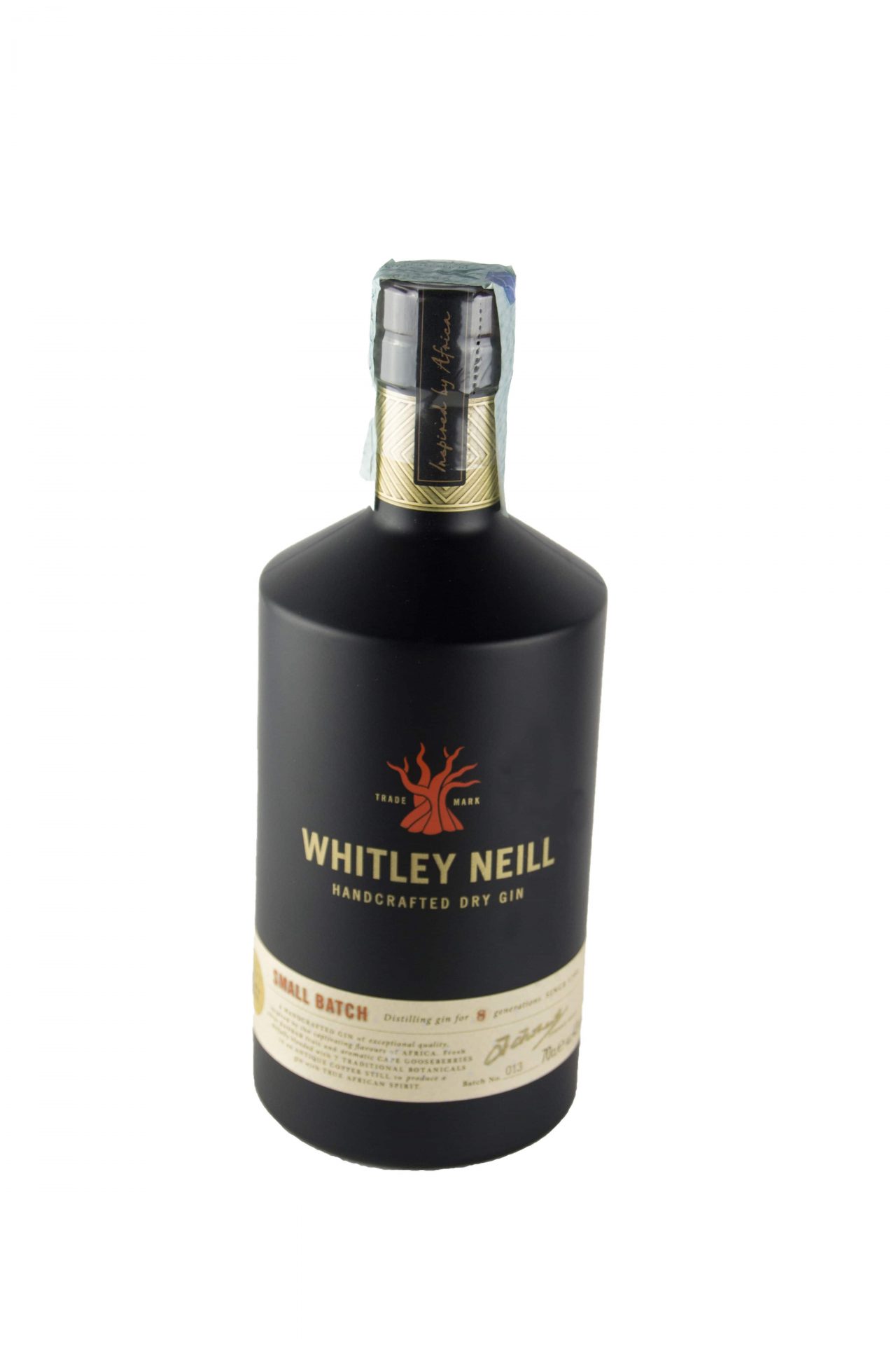 Whitley Neill Original Whitley Neill Original