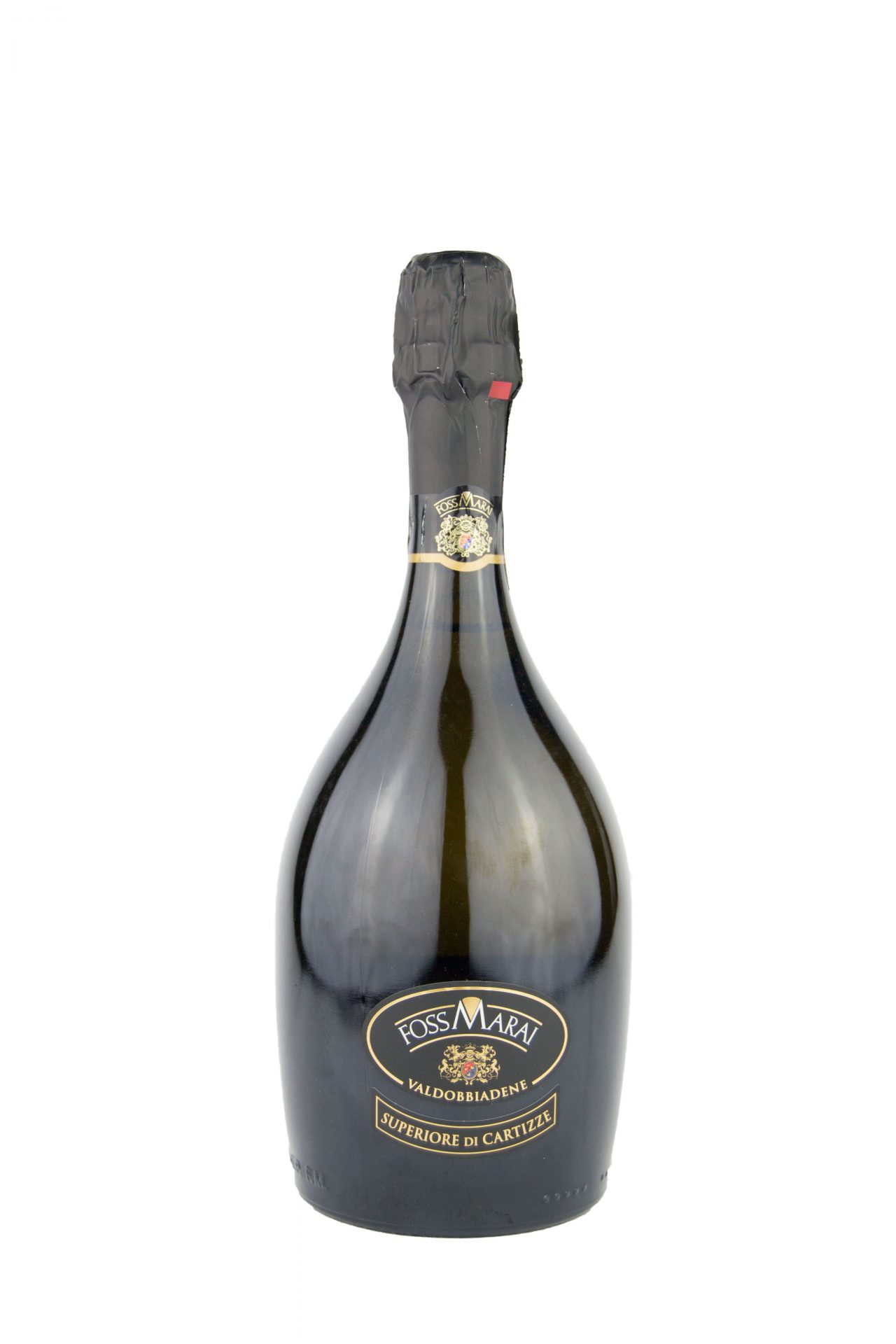 Foss Marai - Prosecco Superiore Di Cartizze Foss Marai - Prosecco Superiore Di Cartizze