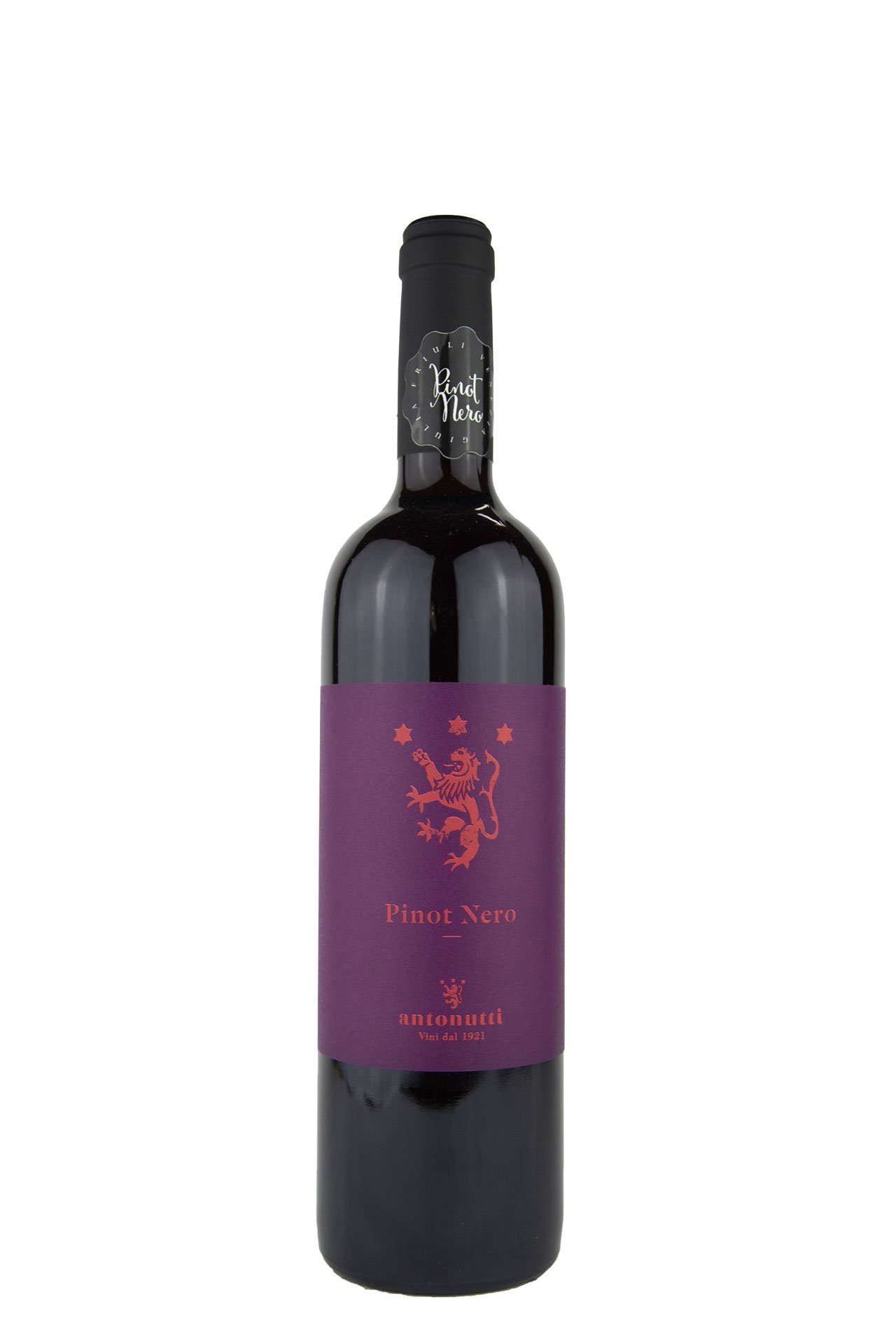 Antonutti – Pinot Nero