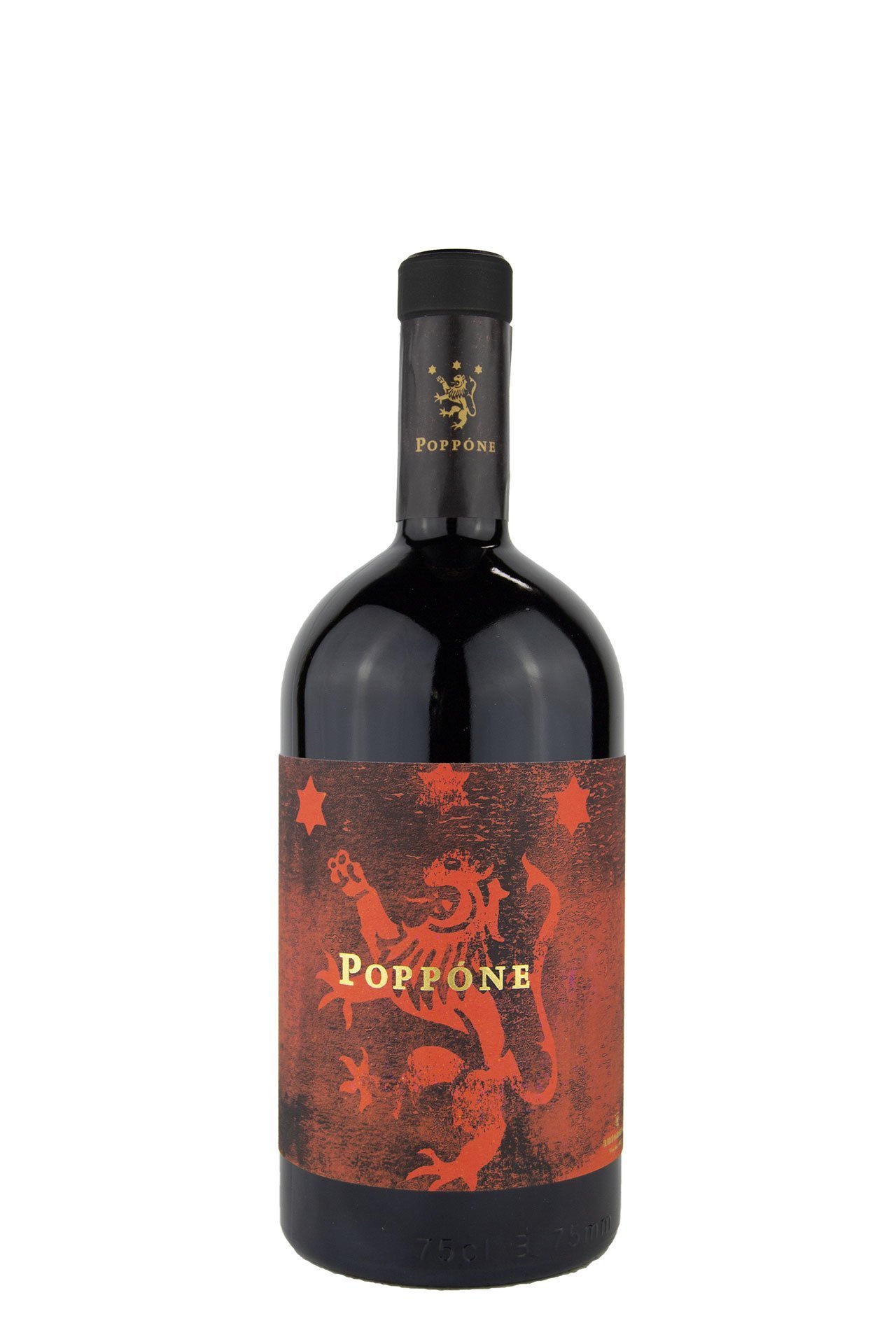 Antonutti - Poppóne Antonutti - Poppóne