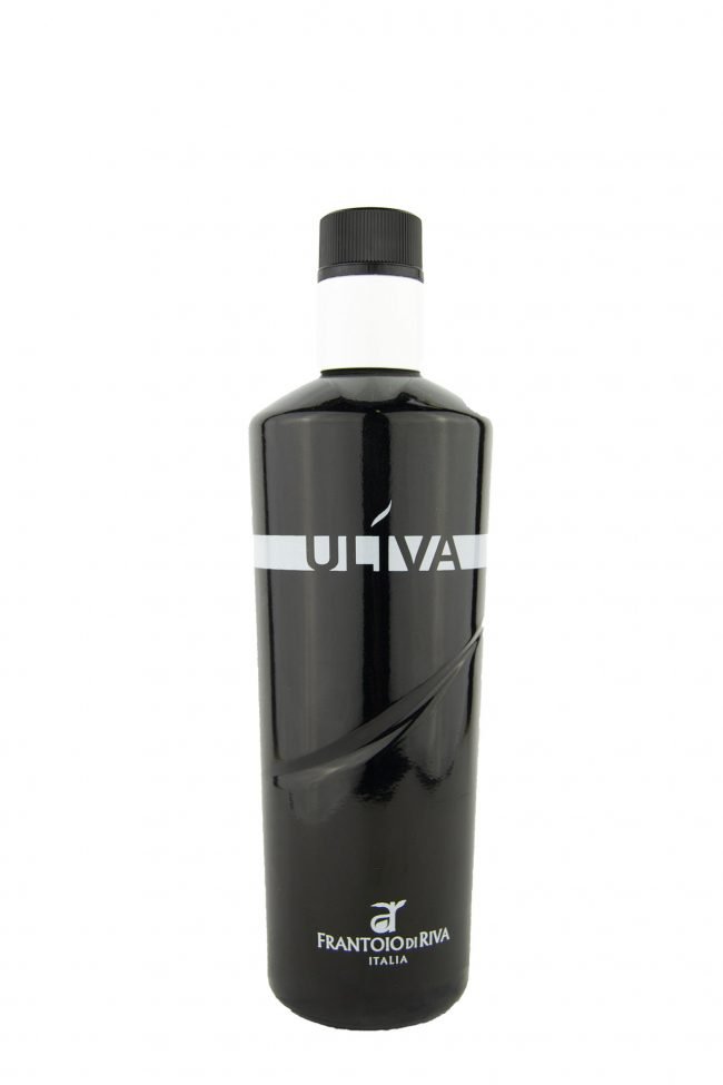 Frantoio di Riva - Uliva Frantoio di Riva - Uliva