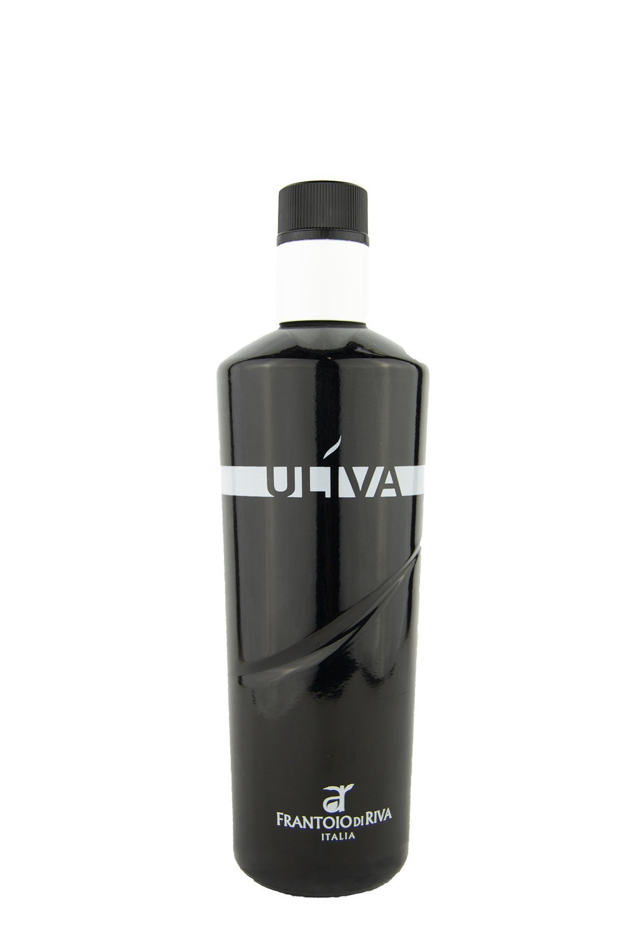 Frantoio di Riva - Uliva Frantoio di Riva - Uliva