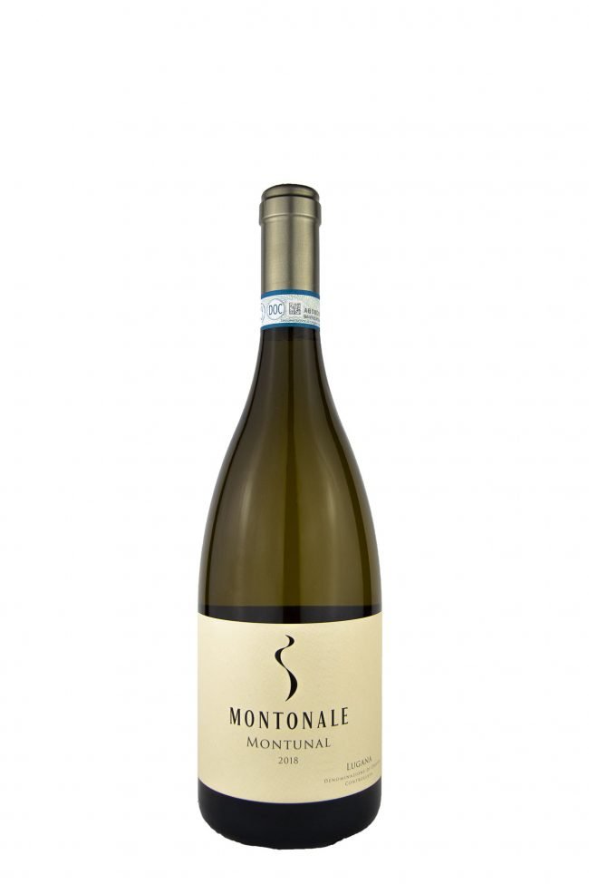 Montonale - Montunal Montonale - Montunal