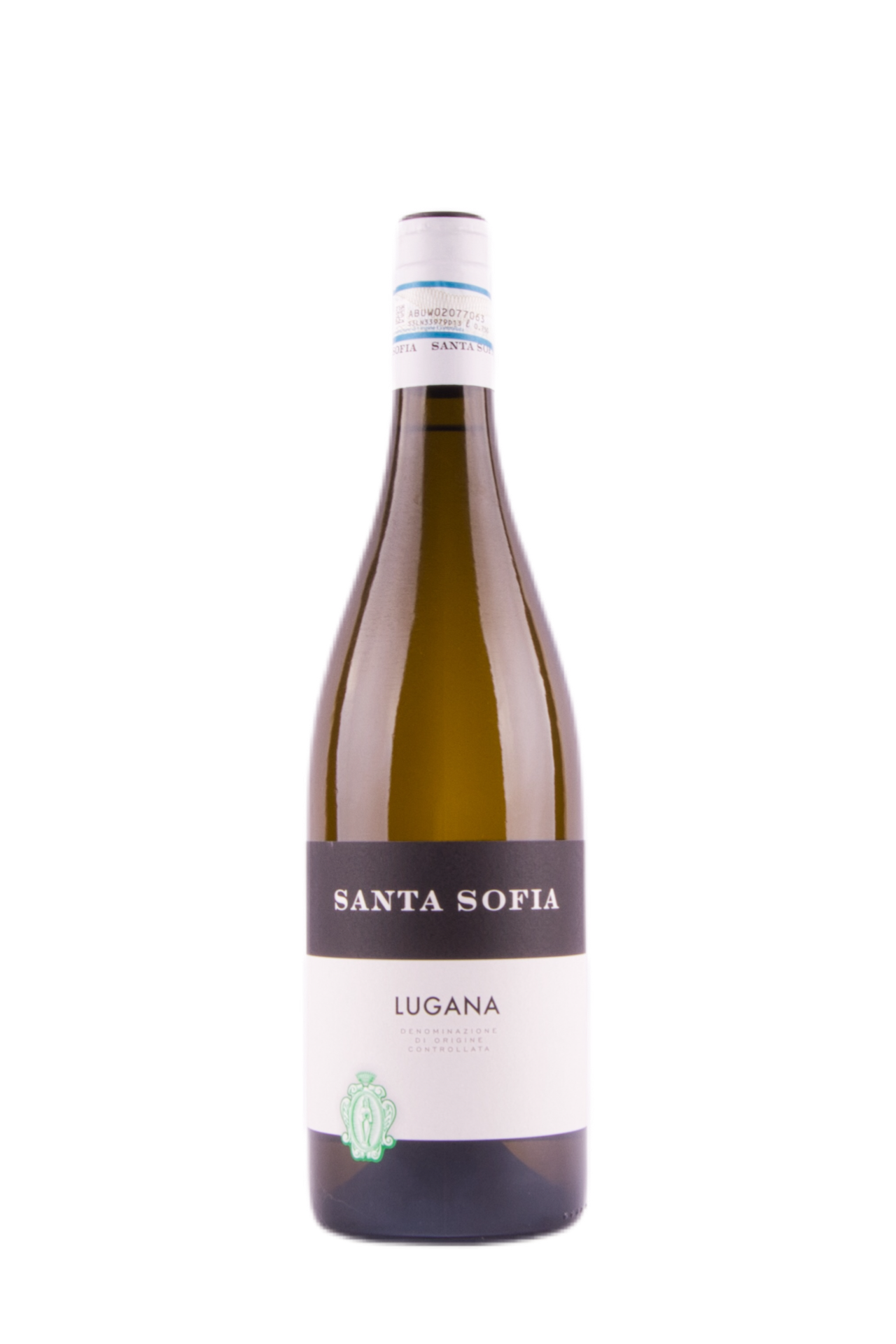 Santa Sofia - Lugana DOC Santa Sofia - Lugana DOC