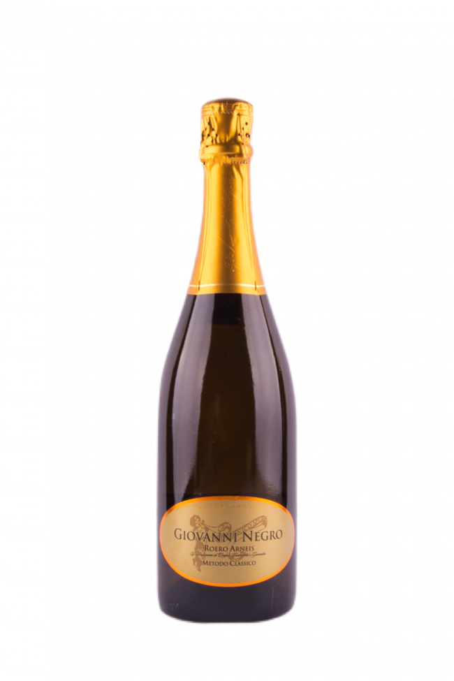Giovanni Negro - Roero Arneis DOCG Giovanni Negro - Roero Arneis DOCG